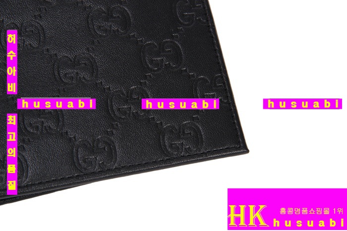 ���� ������ �Ż� �������� 145754-2